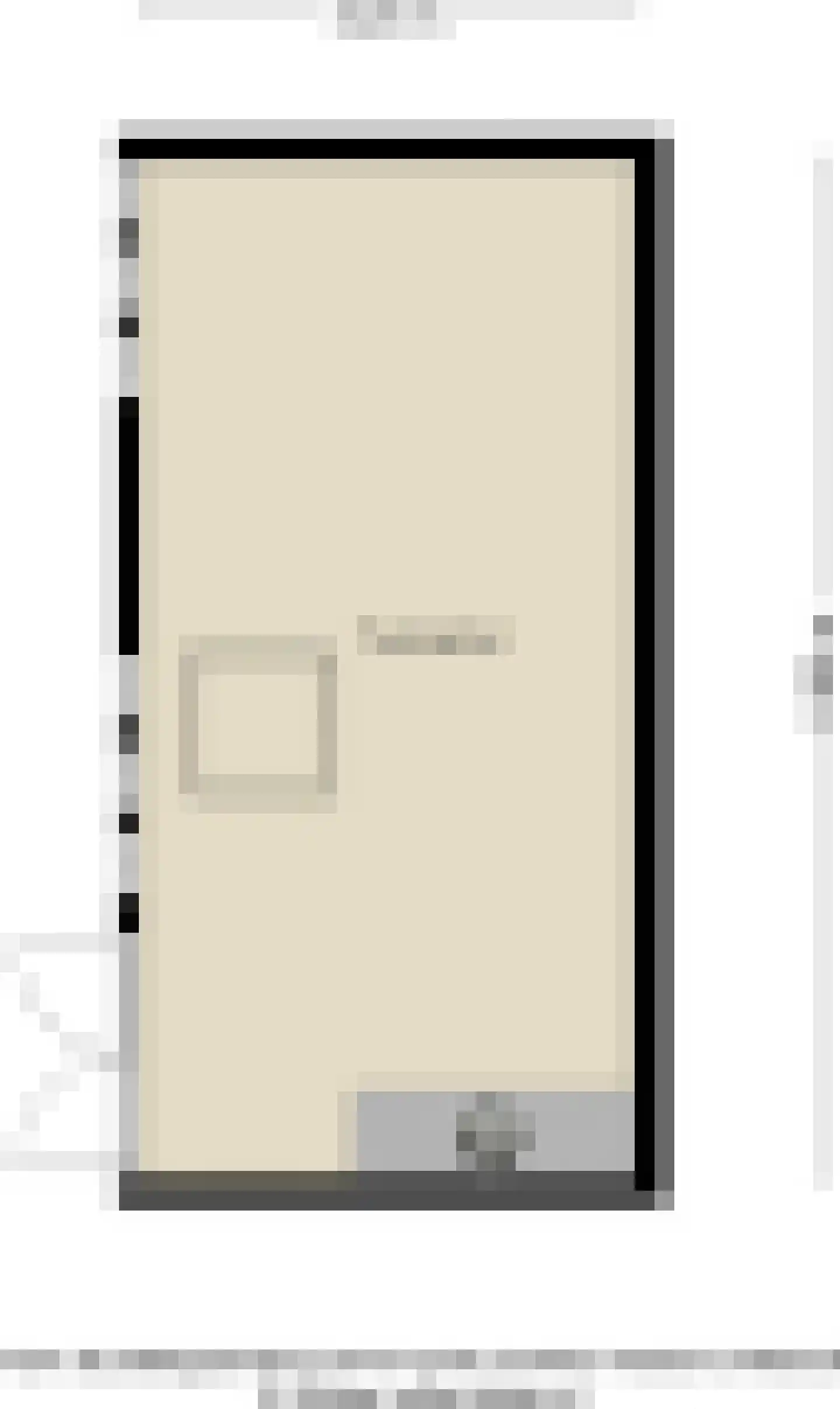 Raadhuisstraat 82 Waalre thumbnail 48
