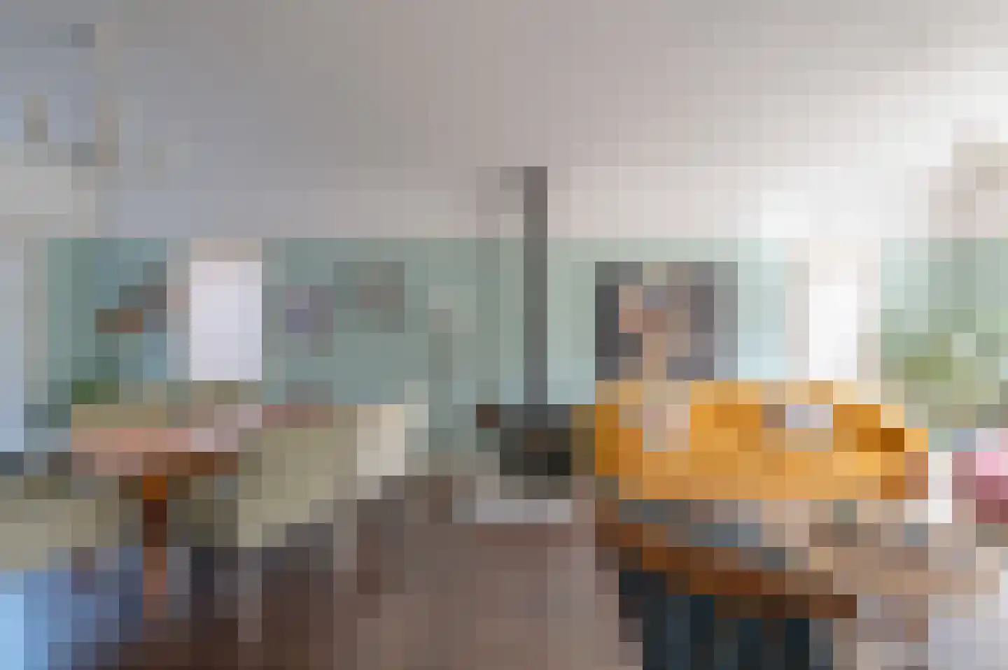 Raadhuisstraat 82 Waalre thumbnail 5