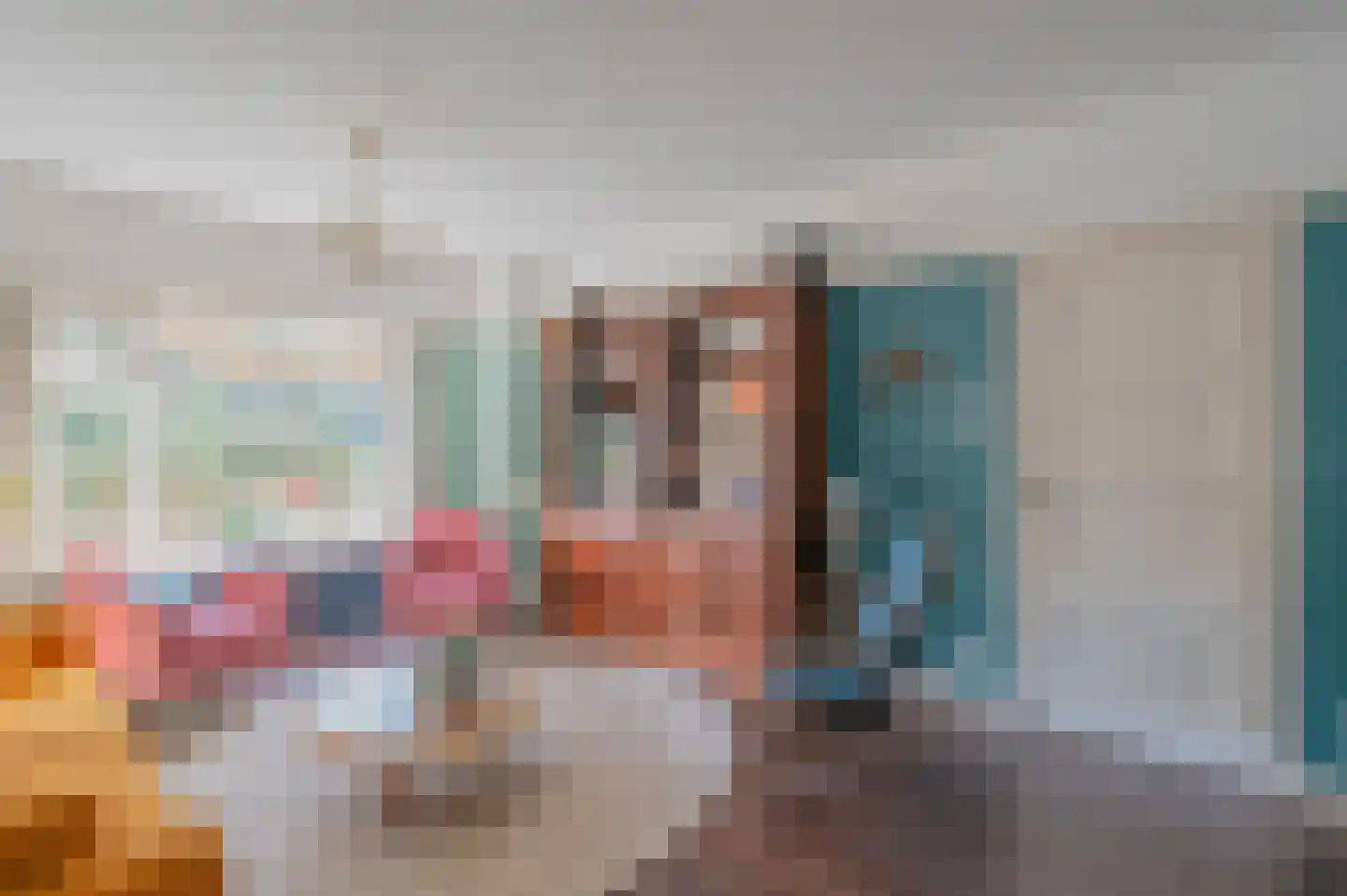 Raadhuisstraat 82 Waalre thumbnail 6