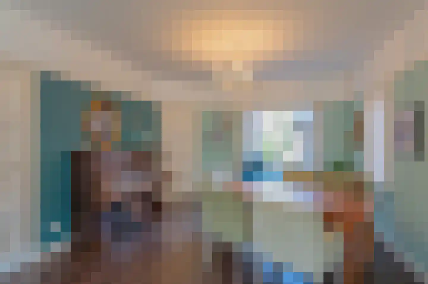 Raadhuisstraat 82 Waalre thumbnail 7