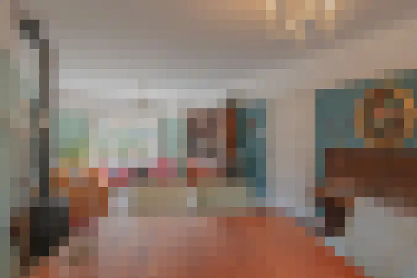 Raadhuisstraat 82 Waalre thumbnail 8