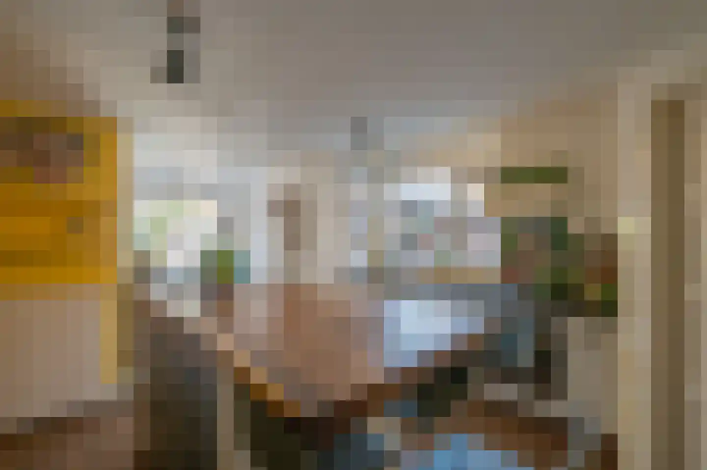 Raadhuisstraat 82 Waalre thumbnail 9