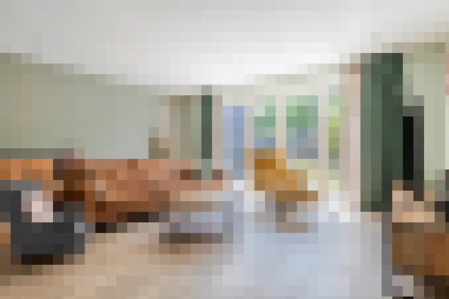 Raadhuisstraat 83 A Dirkshorn thumbnail 10