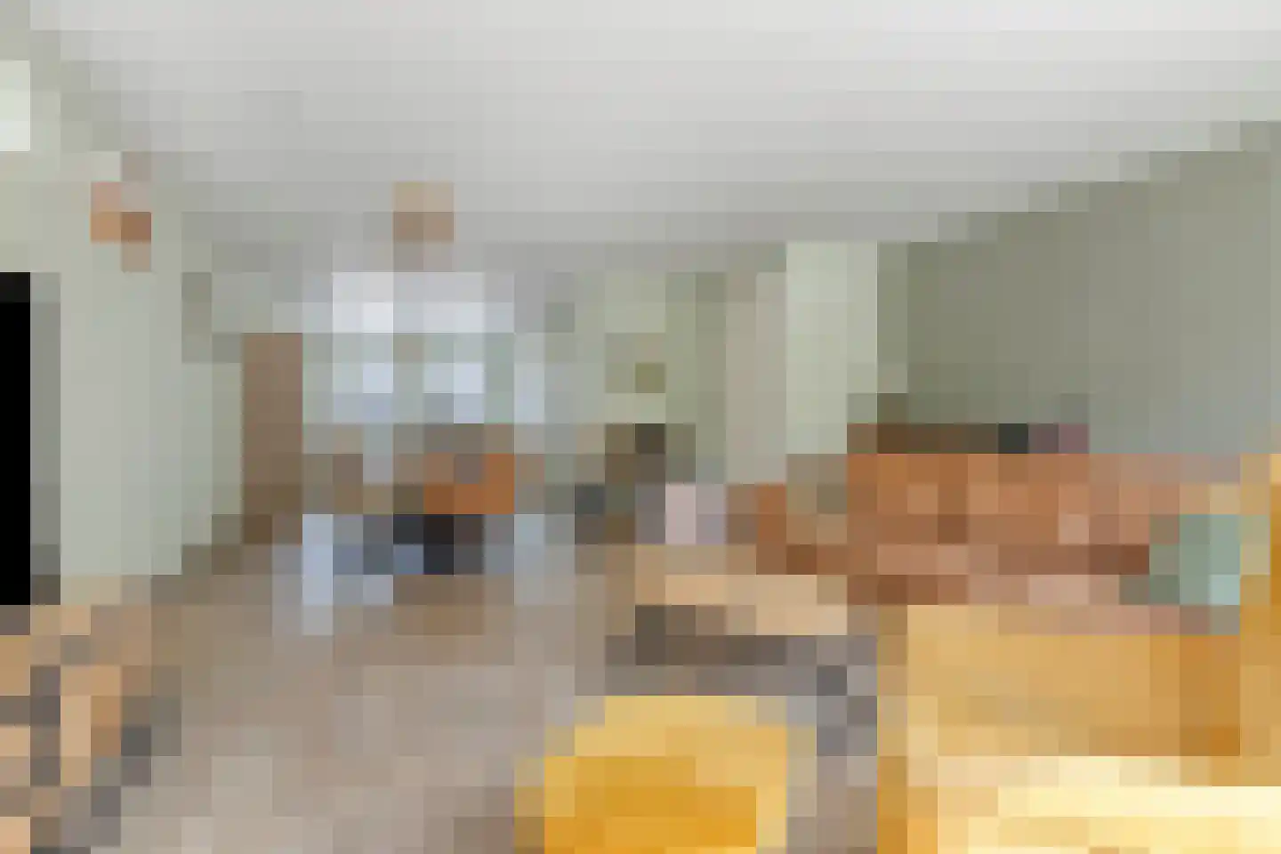 Raadhuisstraat 83 A Dirkshorn thumbnail 11