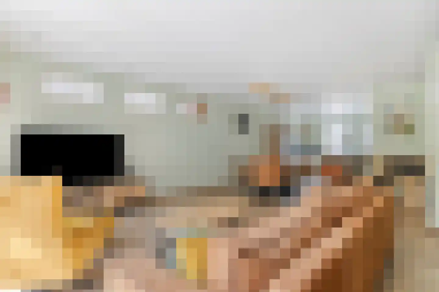 Raadhuisstraat 83 A Dirkshorn thumbnail 12