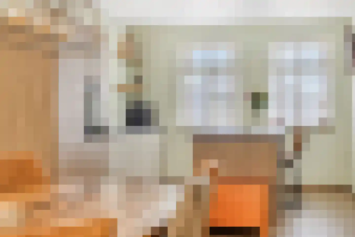 Raadhuisstraat 83 A Dirkshorn thumbnail 15