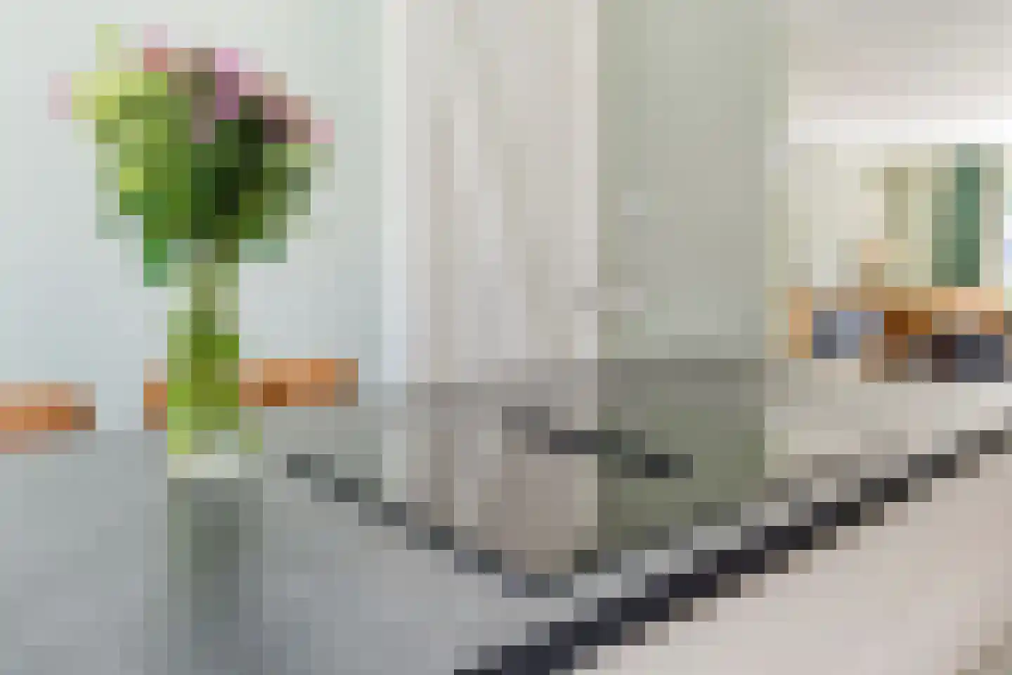 Raadhuisstraat 83 A Dirkshorn thumbnail 19