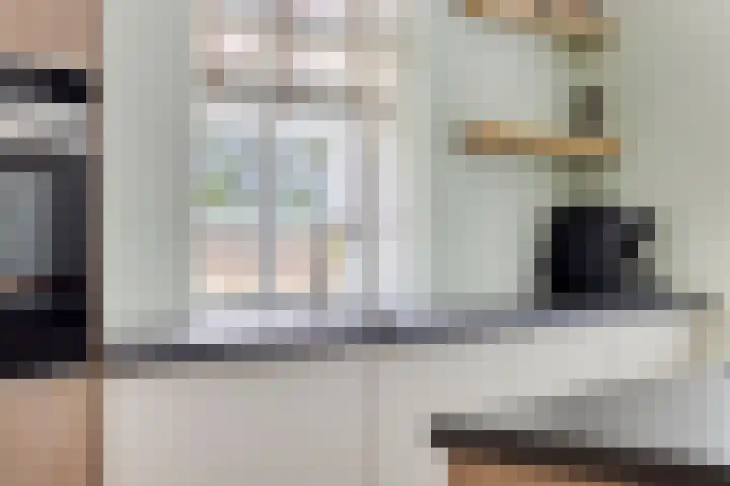 Raadhuisstraat 83 A Dirkshorn thumbnail 20