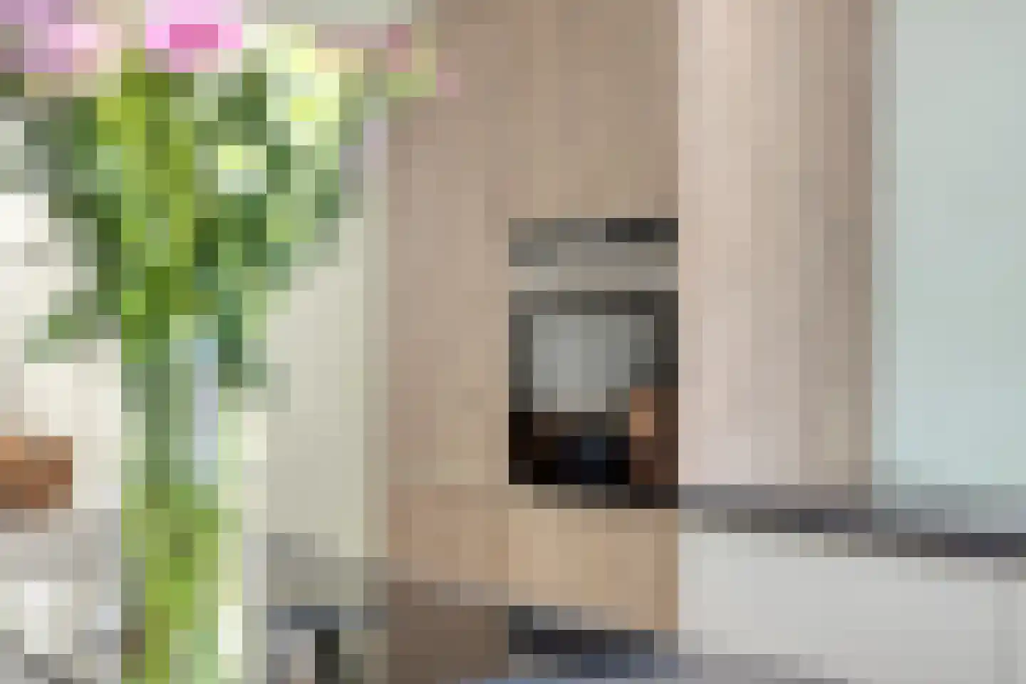 Raadhuisstraat 83 A Dirkshorn thumbnail 21