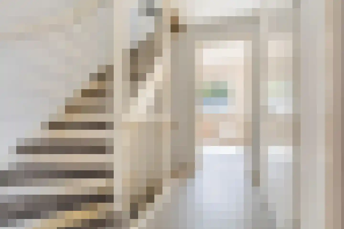 Raadhuisstraat 83 A Dirkshorn thumbnail 22