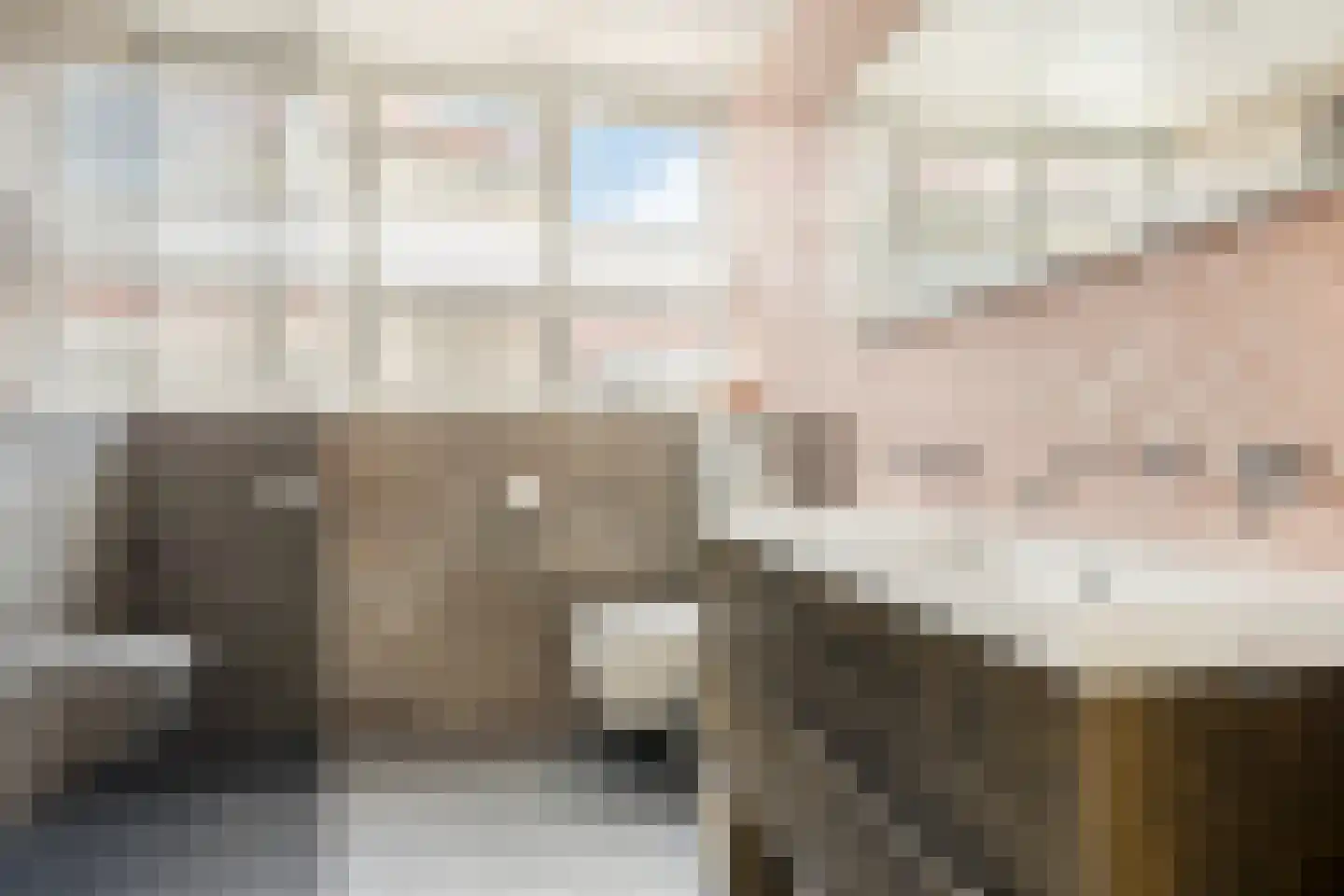 Raadhuisstraat 83 A Dirkshorn thumbnail 25