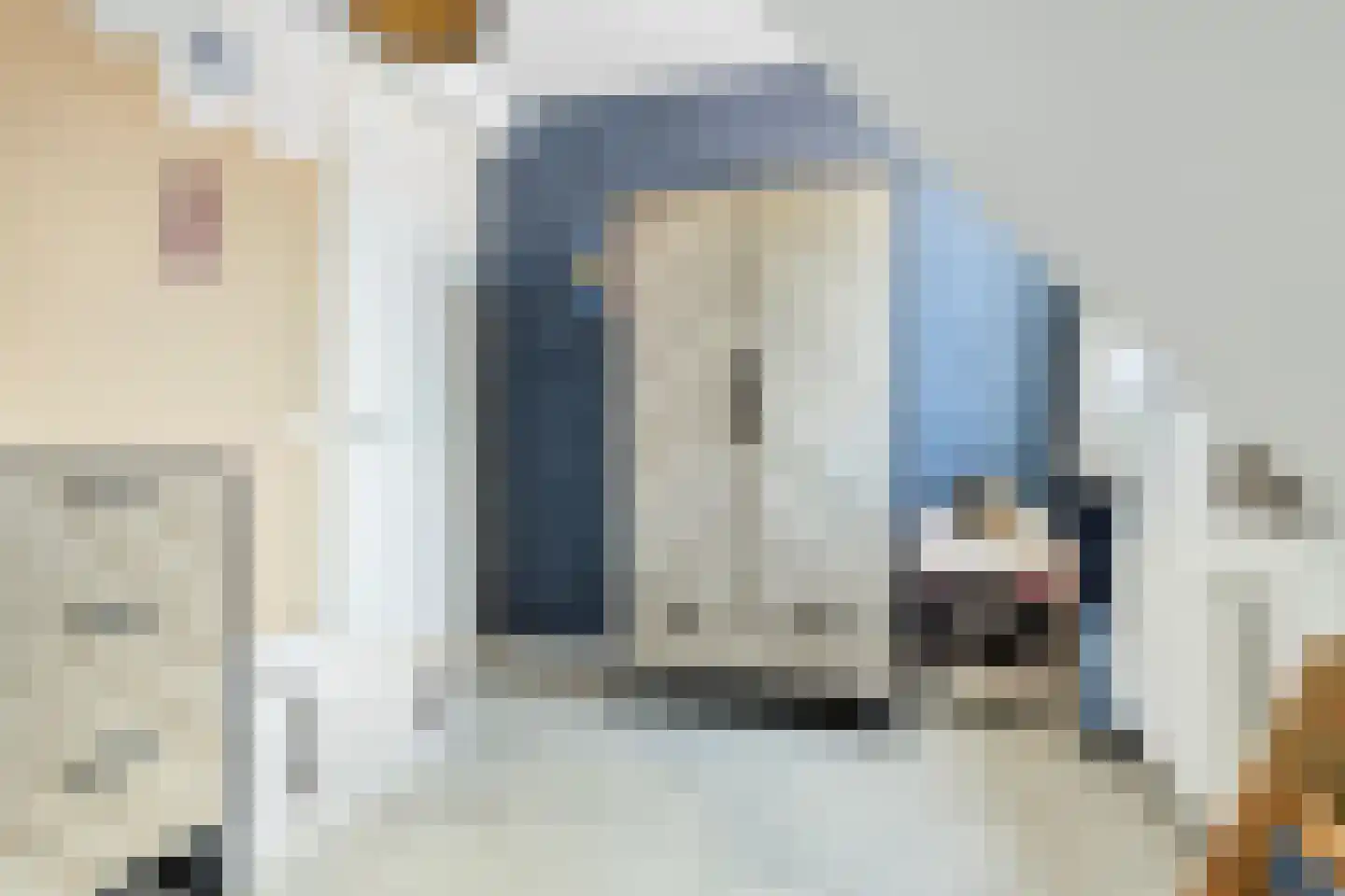 Raadhuisstraat 83 A Dirkshorn thumbnail 29