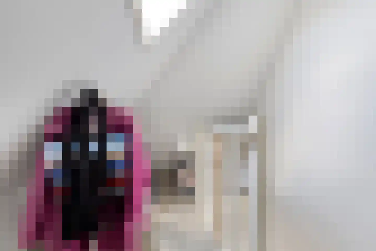 Raadhuisstraat 83 A Dirkshorn thumbnail 31