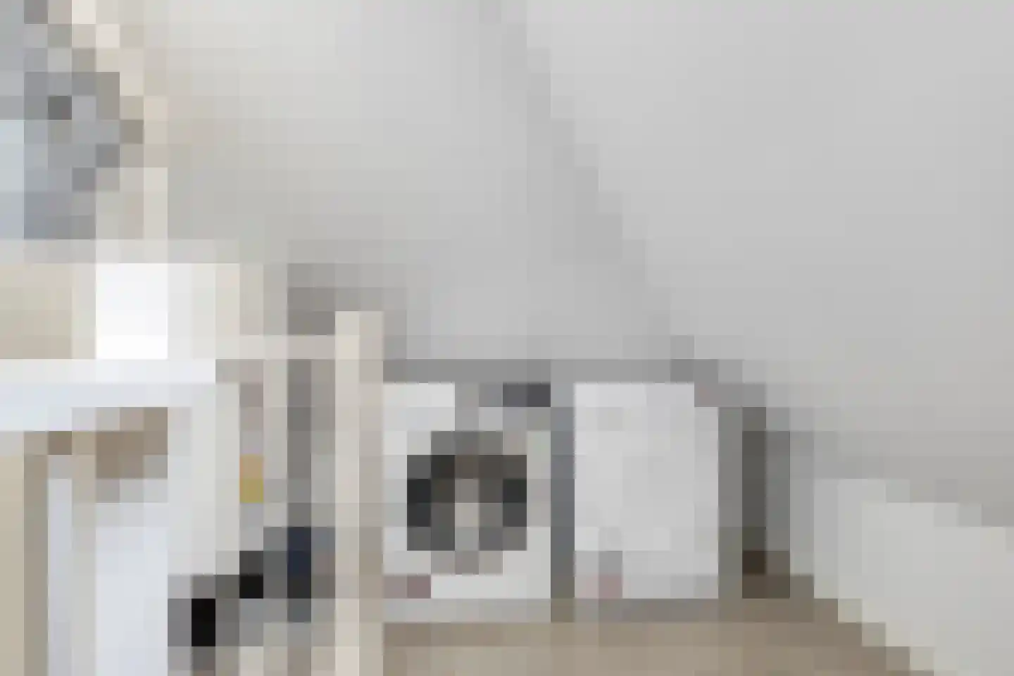 Raadhuisstraat 83 A Dirkshorn thumbnail 32
