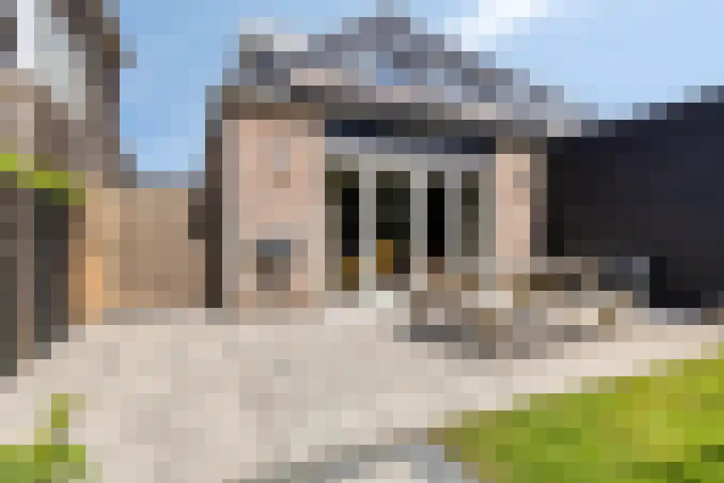Raadhuisstraat 83 A Dirkshorn thumbnail 34