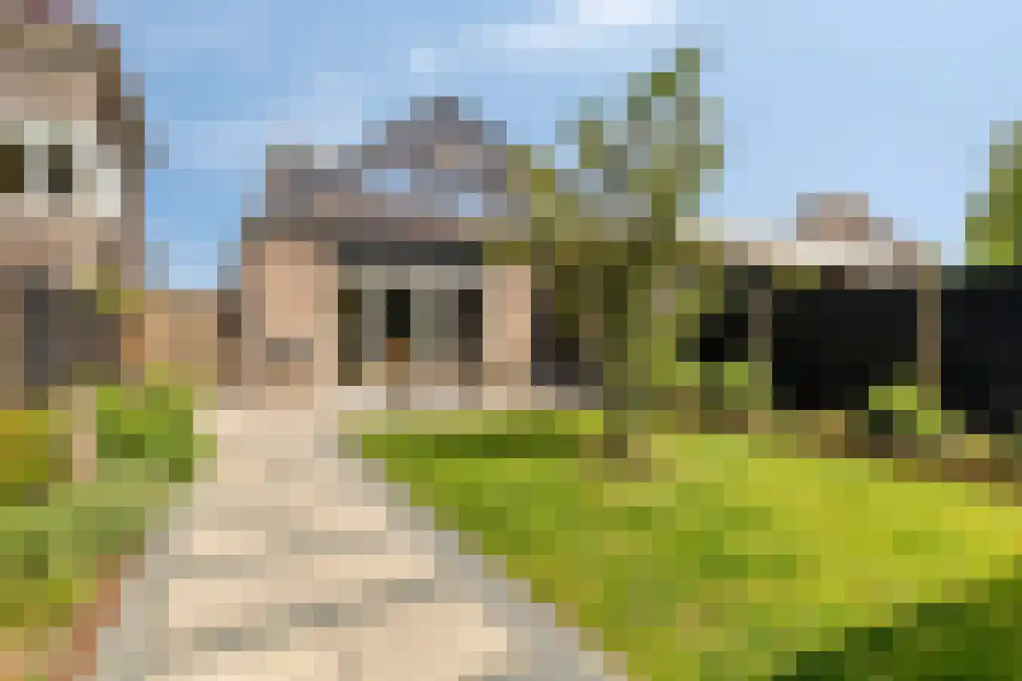 Raadhuisstraat 83 A Dirkshorn thumbnail 35