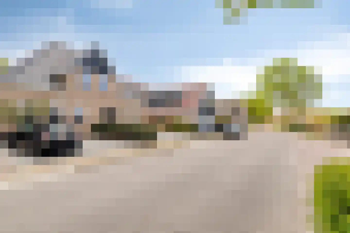 Raadhuisstraat 83 A Dirkshorn thumbnail 37