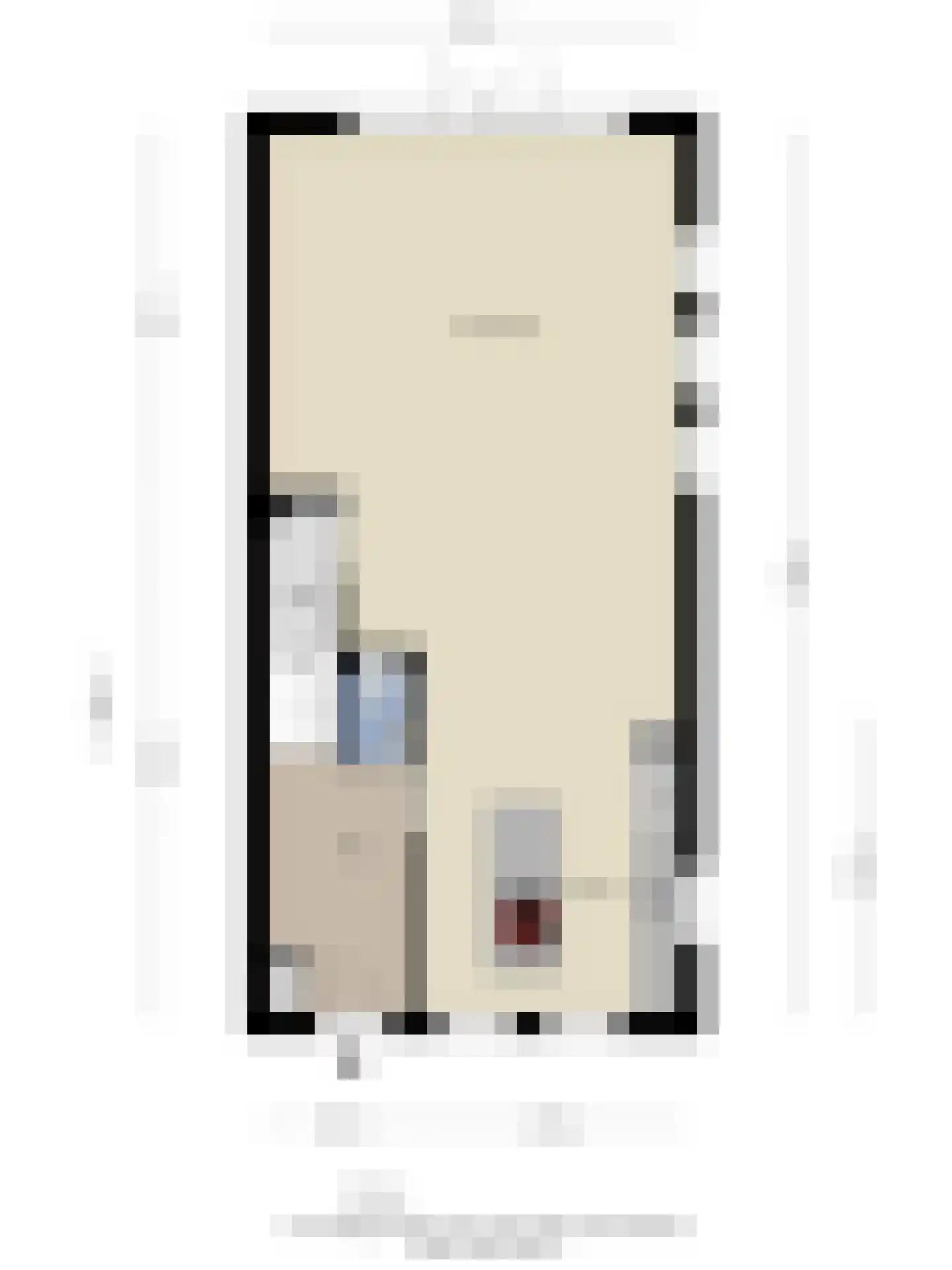 Raadhuisstraat 83 A Dirkshorn thumbnail 39
