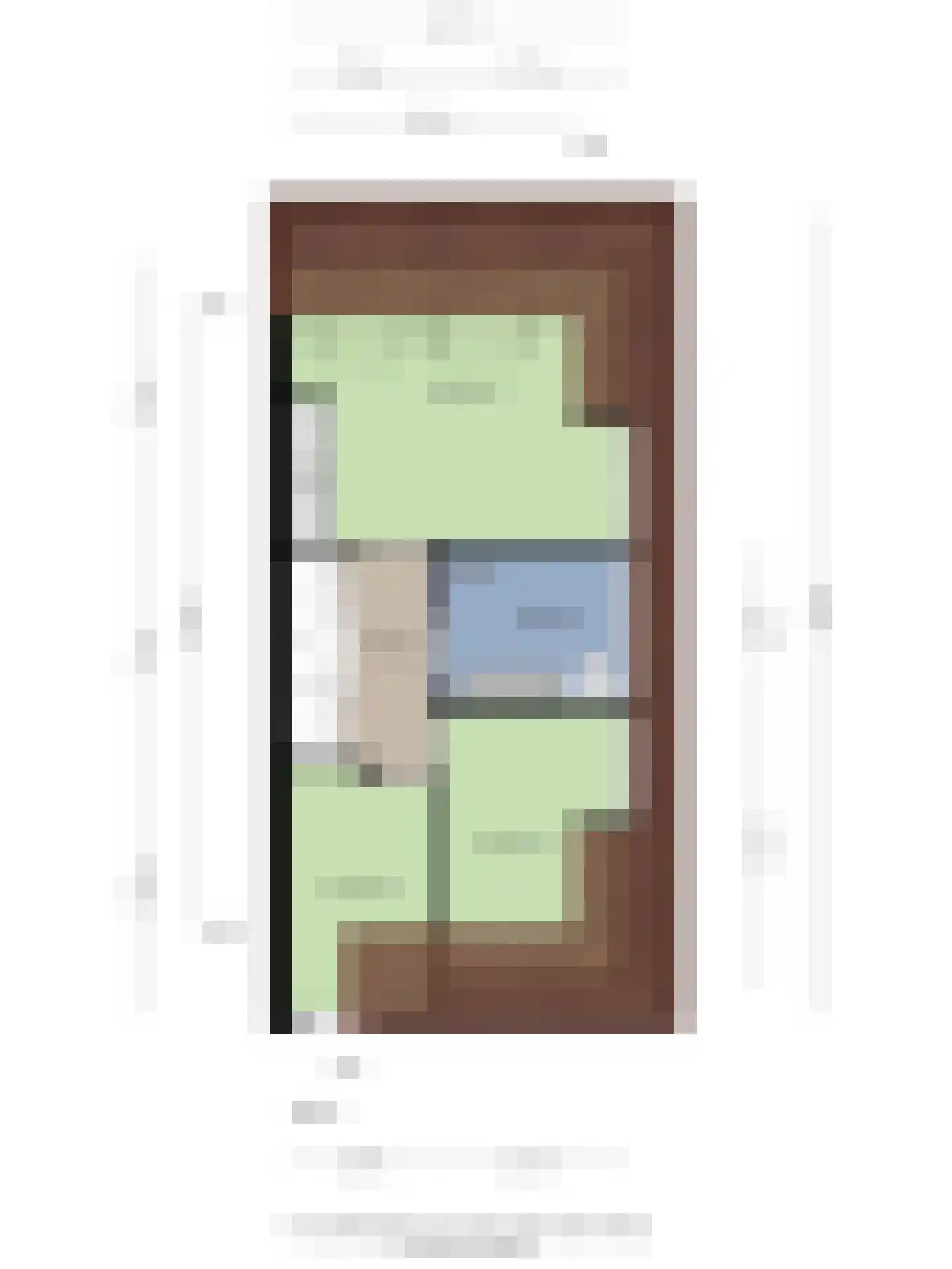 Raadhuisstraat 83 A Dirkshorn thumbnail 40