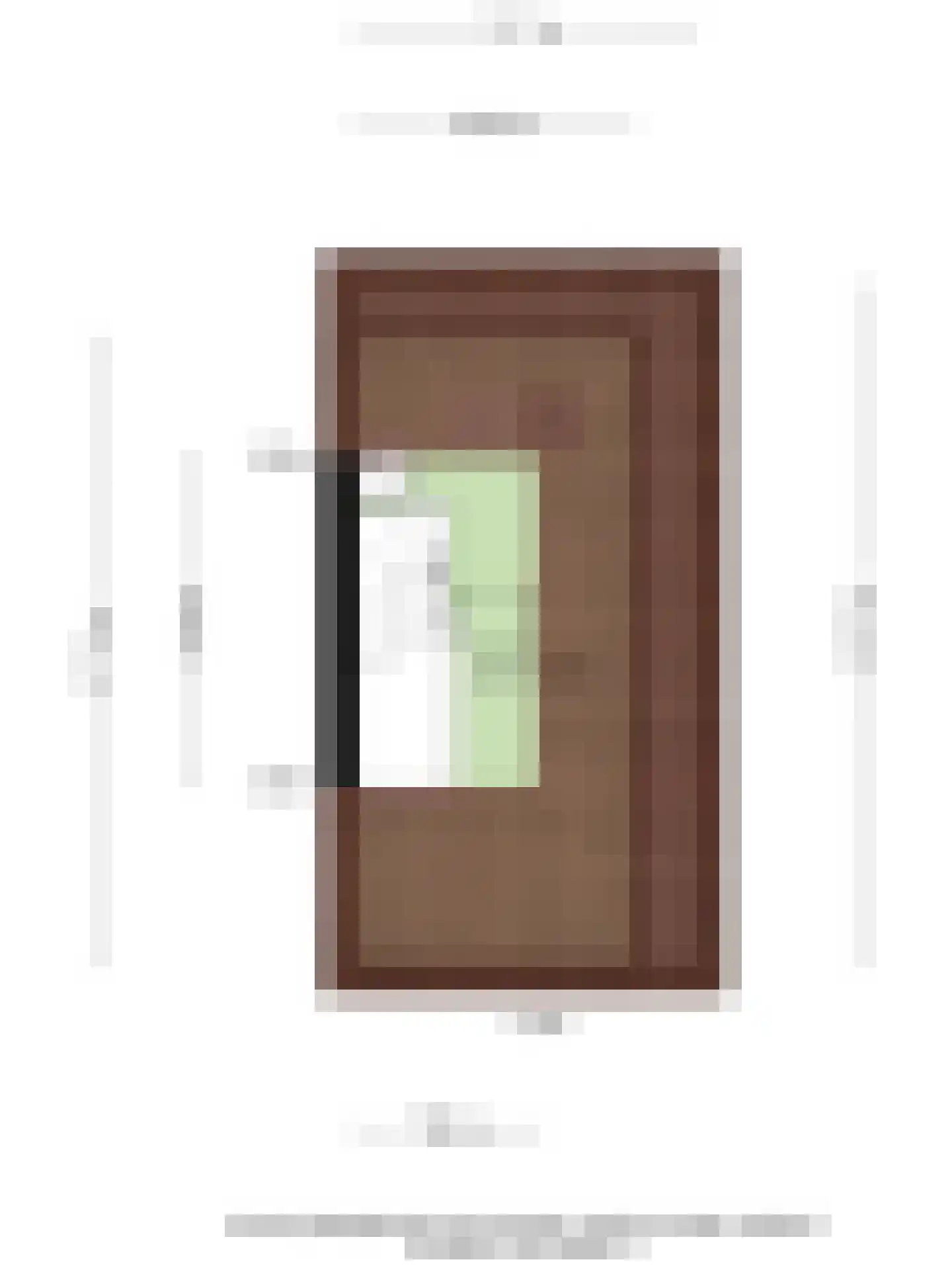 Raadhuisstraat 83 A Dirkshorn thumbnail 41