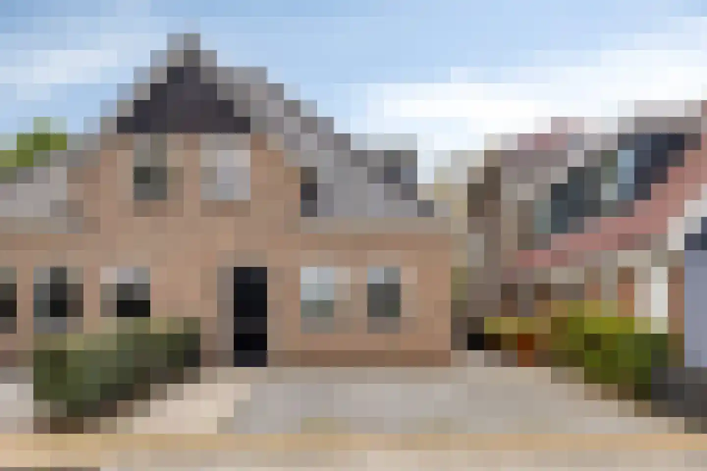 Raadhuisstraat 83 A Dirkshorn thumbnail 5