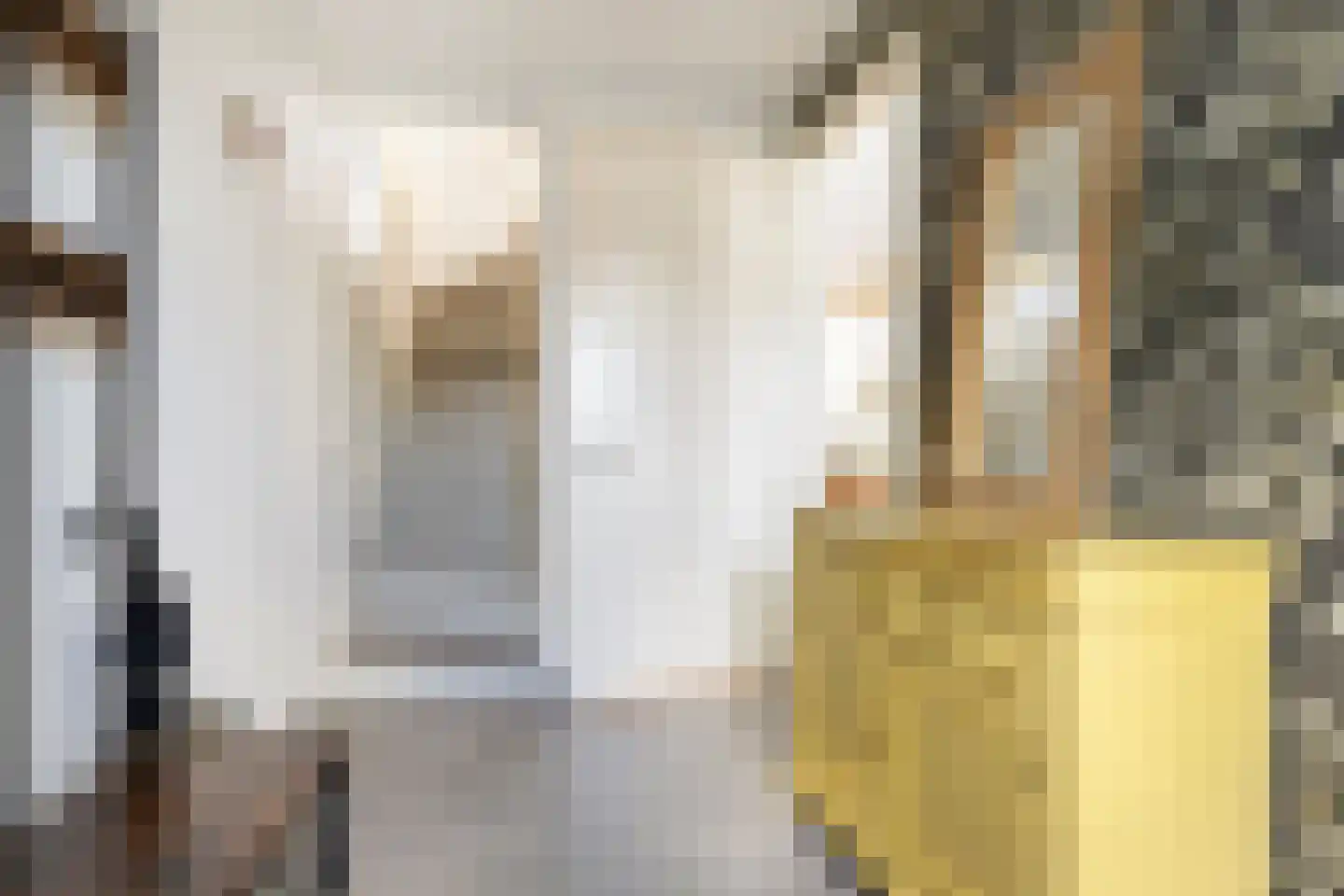 Raadhuisstraat 83 A Dirkshorn thumbnail 6