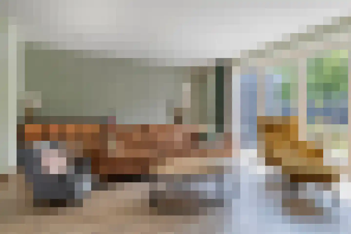 Raadhuisstraat 83 A Dirkshorn thumbnail 9