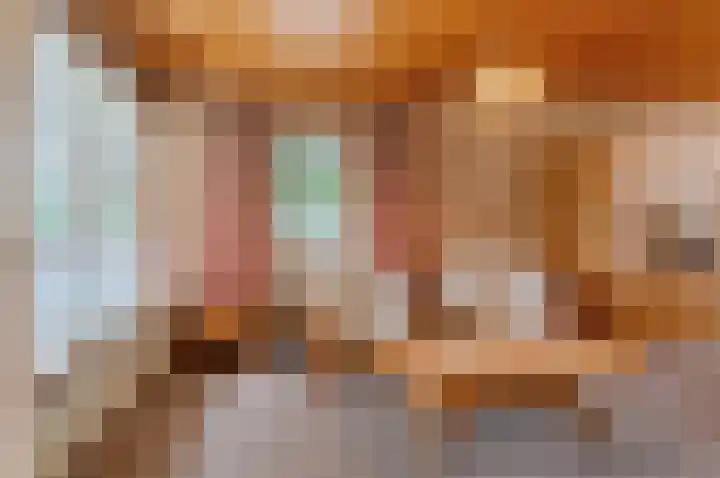 Raadhuisstraat 84 Beerta thumbnail 10