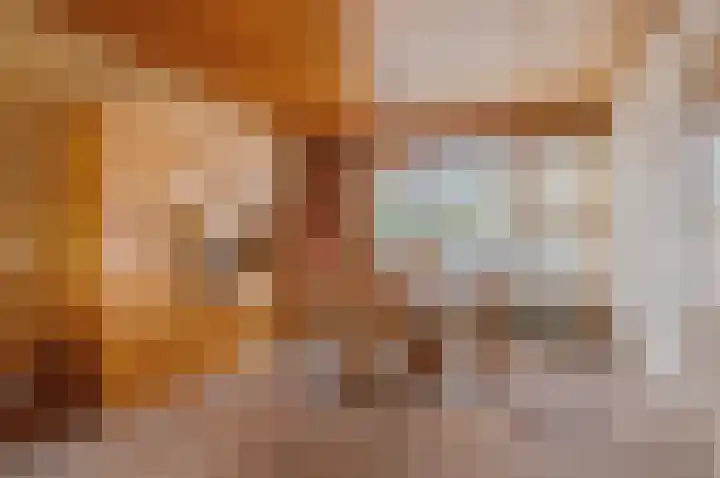 Raadhuisstraat 84 Beerta thumbnail 12
