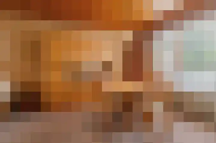 Raadhuisstraat 84 Beerta thumbnail 13