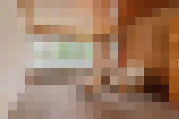 Raadhuisstraat 84 Beerta thumbnail 14