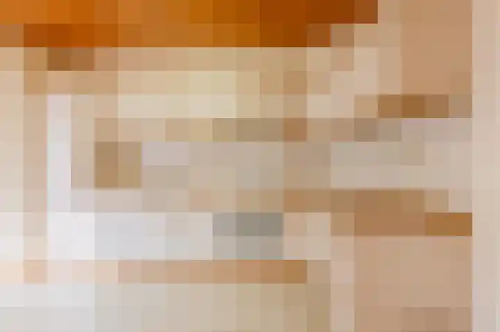 Raadhuisstraat 84 Beerta thumbnail 15