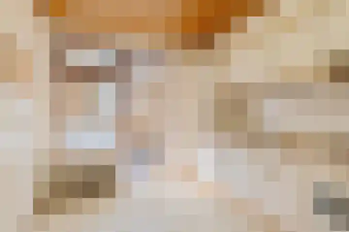 Raadhuisstraat 84 Beerta thumbnail 16