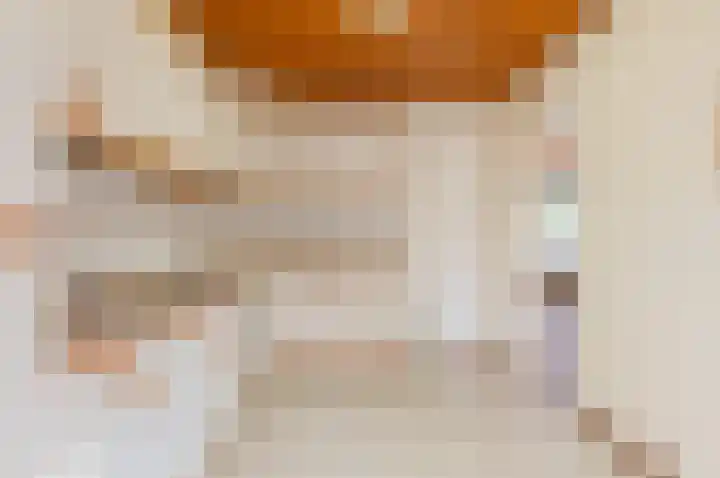 Raadhuisstraat 84 Beerta thumbnail 18