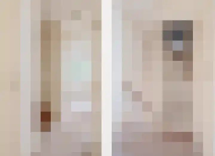 Raadhuisstraat 84 Beerta thumbnail 19