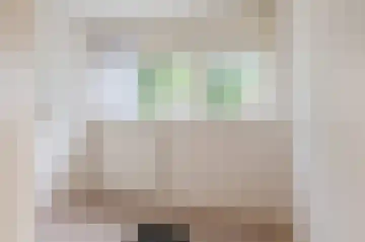 Raadhuisstraat 84 Beerta thumbnail 20