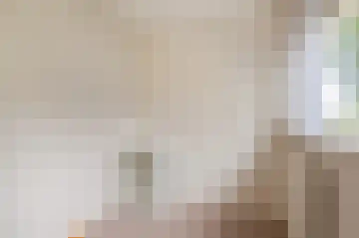 Raadhuisstraat 84 Beerta thumbnail 21