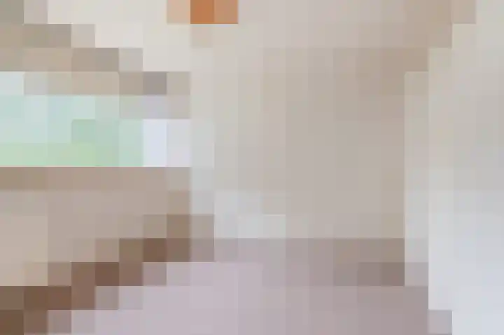 Raadhuisstraat 84 Beerta thumbnail 22