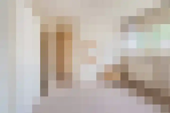 Raadhuisstraat 84 Beerta thumbnail 23