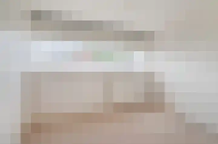 Raadhuisstraat 84 Beerta thumbnail 24