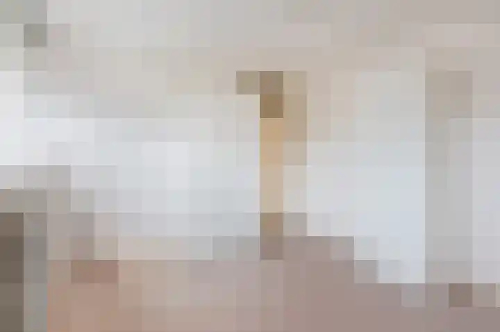 Raadhuisstraat 84 Beerta thumbnail 25