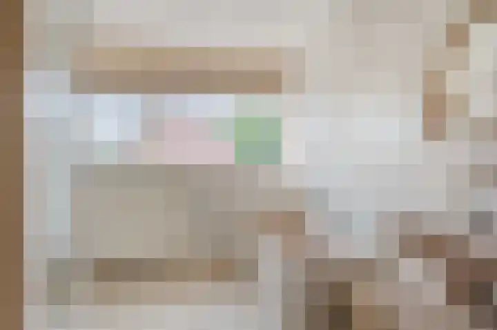 Raadhuisstraat 84 Beerta thumbnail 26