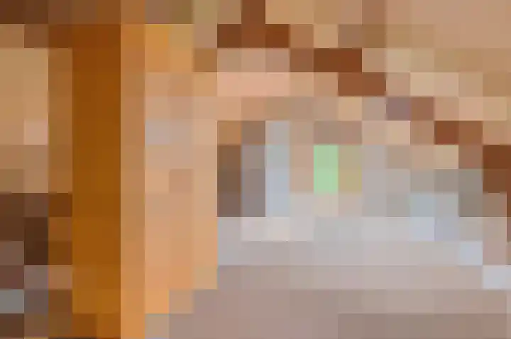 Raadhuisstraat 84 Beerta thumbnail 29