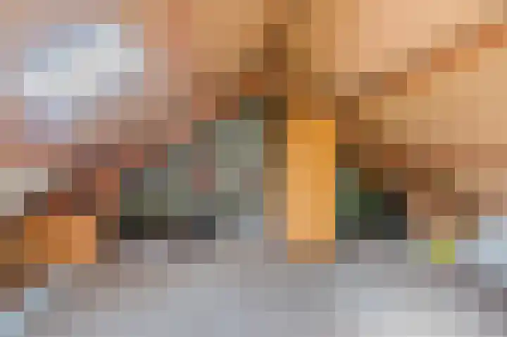 Raadhuisstraat 84 Beerta thumbnail 30