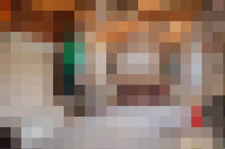 Raadhuisstraat 84 Beerta thumbnail 31