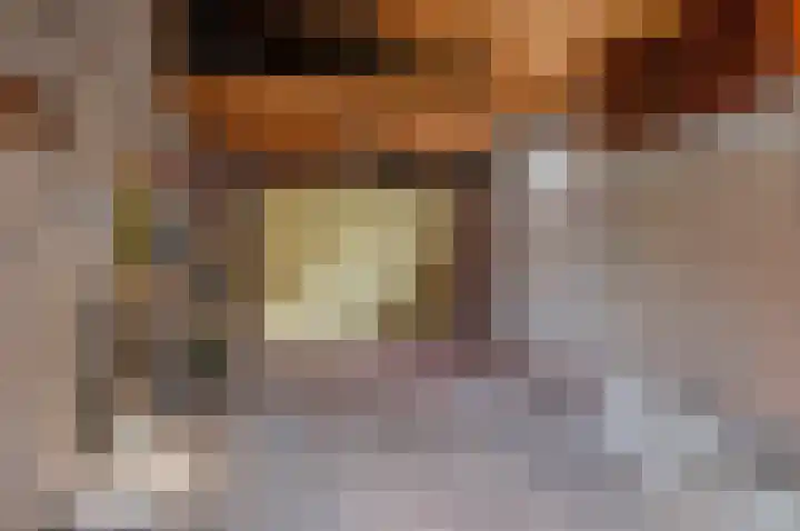 Raadhuisstraat 84 Beerta thumbnail 32