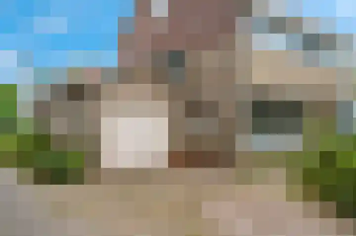Raadhuisstraat 84 Beerta thumbnail 33
