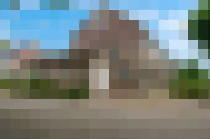 Raadhuisstraat 84 Beerta thumbnail 34