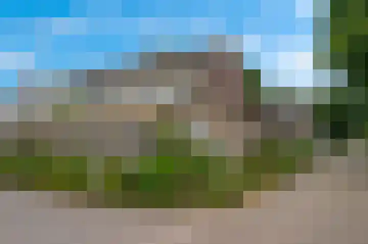 Raadhuisstraat 84 Beerta thumbnail 35