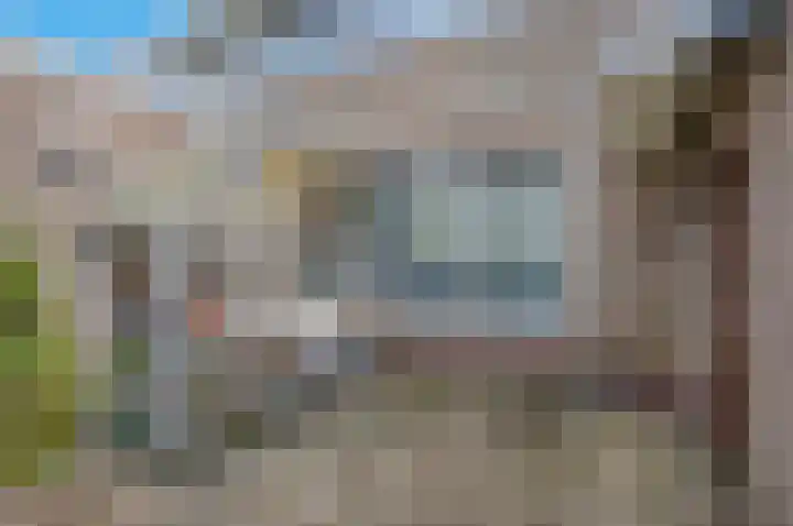 Raadhuisstraat 84 Beerta thumbnail 36